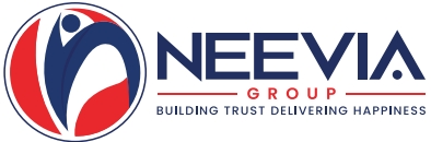 Neevia Group